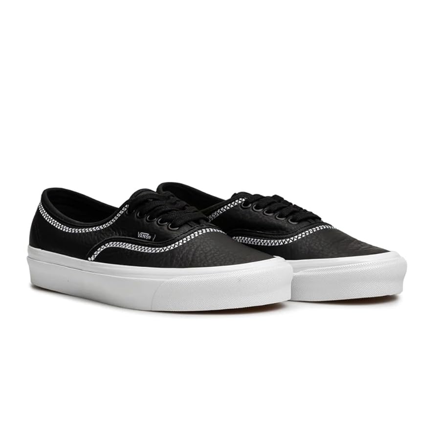 即発★VANS/White Mountaineering★Authentic 44DX★VN0A7Q5CBMX White Mountaineering Teams Up With Vans For A Collaborative